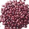 Jack Rabbit Jack Rabbit Small Red Beans 20lbs 295365320 - alternate 4